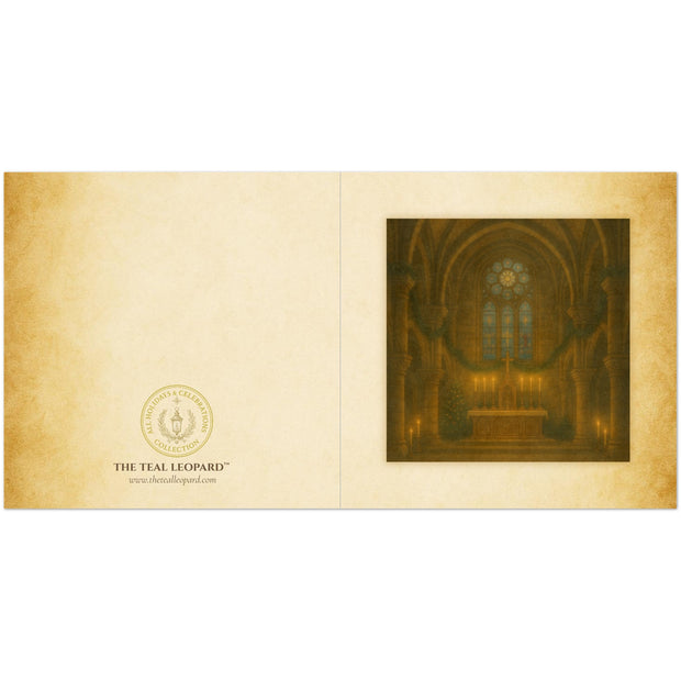 3e934e97-9569-4259-a7c2-cfcf58414c3c