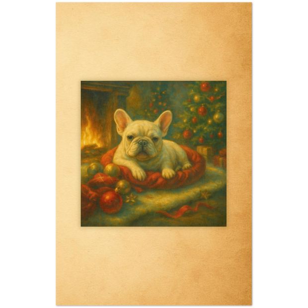 3efc2351-fb63-40f0-8249-1696b4b8ec73