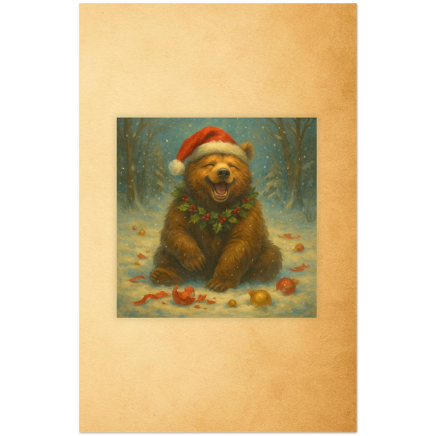 3f37ce56-bfe5-459a-bb02-dacc95c31597