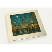 3f5dd898-09c0-4327-8209-0e0d60aee129