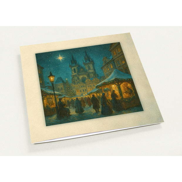 3f5dd898-09c0-4327-8209-0e0d60aee129