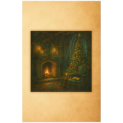 3fd13b1b-a2d6-4d71-9505-aafdb65b7ccf