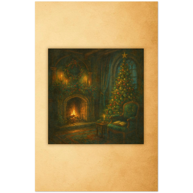 3fd13b1b-a2d6-4d71-9505-aafdb65b7ccf