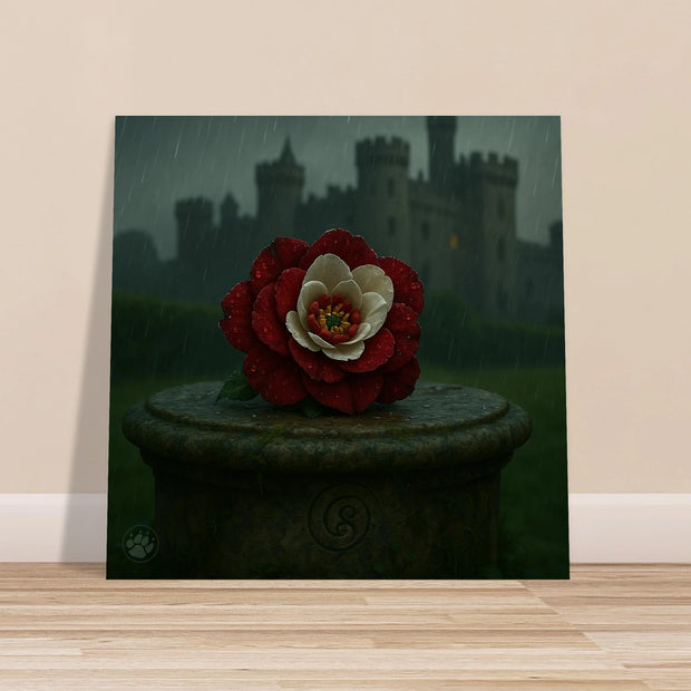 3fec7135-eff9-4381-ba05-f77cb4c170d5