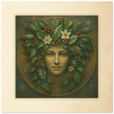 404eaeb7-0399-4657-902e-d257a342e959