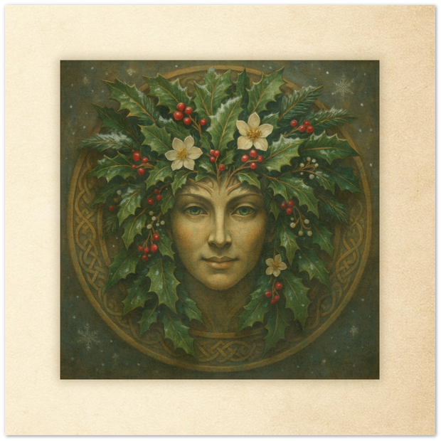 404eaeb7-0399-4657-902e-d257a342e959