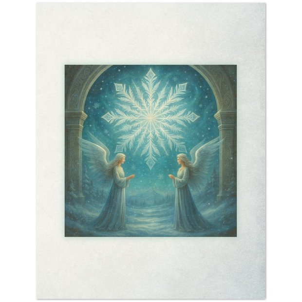 411fb75c-c95c-4696-ace8-fa3892073fc3