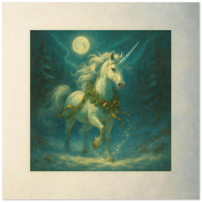 414b7f31-bb3a-4717-b1c1-1b50727589b6