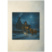 419d5cb7-7e30-4849-919c-0a9bbc1ca764