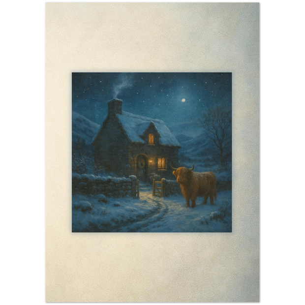 419d5cb7-7e30-4849-919c-0a9bbc1ca764