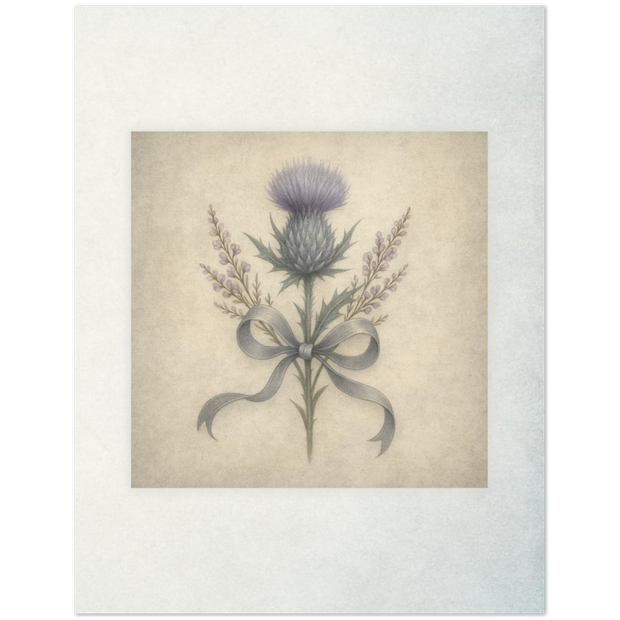 419f1759-487d-44d0-9a99-e6534c1679bb