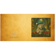 41bba4ef-c742-43e6-8717-a987ac8591cc