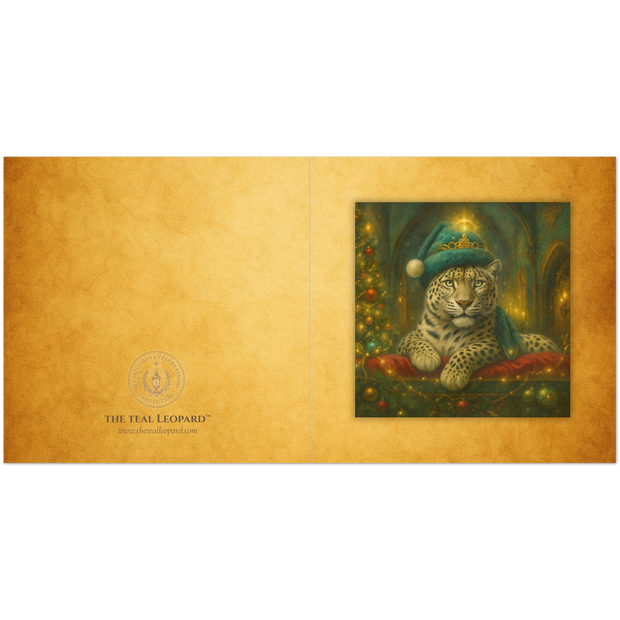 41bba4ef-c742-43e6-8717-a987ac8591cc