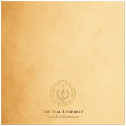 4200d6f1-dbf0-4af1-a726-29c012e1840b