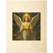 4297c44a-5ad5-4ed8-ac57-ce9829ad0be0