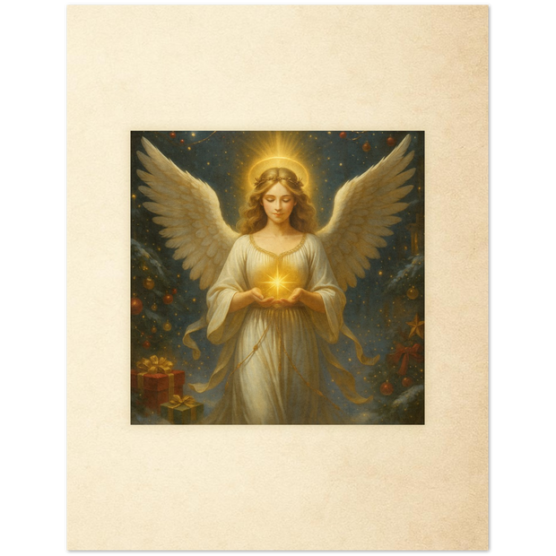 4297c44a-5ad5-4ed8-ac57-ce9829ad0be0