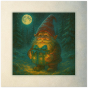 42a161ae-f665-4772-a6a8-aea68fe79bfd