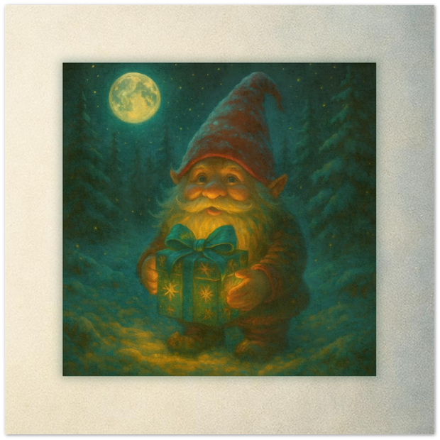 42a161ae-f665-4772-a6a8-aea68fe79bfd