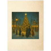 439e5941-b0ba-4cd8-aa8f-0c1580109969