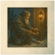 43d89f54-7177-47ea-9a60-e3797bd30917