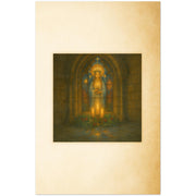 43eb99d0-870b-40c4-b2e2-2608ad258838