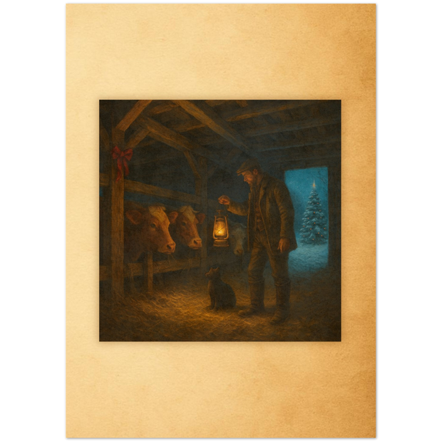 43ed7791-1919-46e4-afa1-ef670383cf13