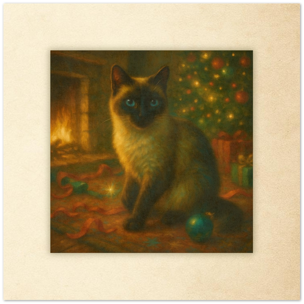 441eff03-5d8a-4a7e-80fa-883a8ce00e60