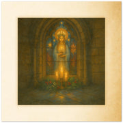 447b2186-02d7-4bf3-945e-1af2e1226490