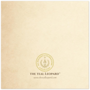 44c8cae5-11cc-4c85-8c52-334e03d2b713