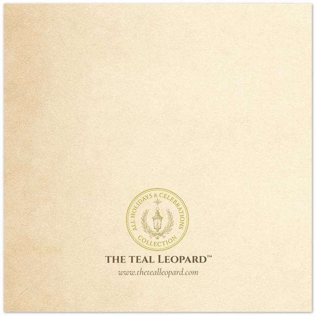 44c8cae5-11cc-4c85-8c52-334e03d2b713