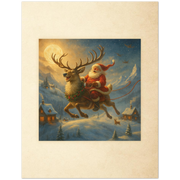 45576659-366e-4ec0-974f-0a0afe83ba6f