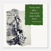455a44fe-1f13-4ad8-aa9b-073798a1a8ac