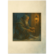 45908900-bcee-4d07-b186-2dc67d768907