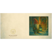 459afb86-e0f6-4a0f-ab35-54cc3f0a5fe1