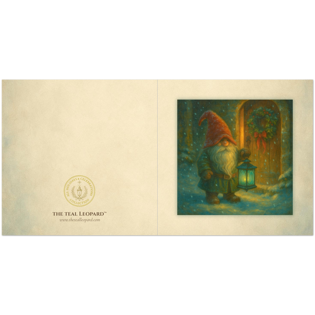 459afb86-e0f6-4a0f-ab35-54cc3f0a5fe1