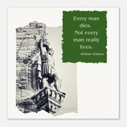 45a2c711-c2cc-4b4d-8491-838a53480cf4
