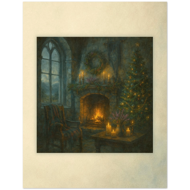 45a91e9b-861e-486a-9930-4f99b2a6ee54