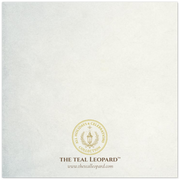 45abb243-b05c-4292-97fa-975180aa908d