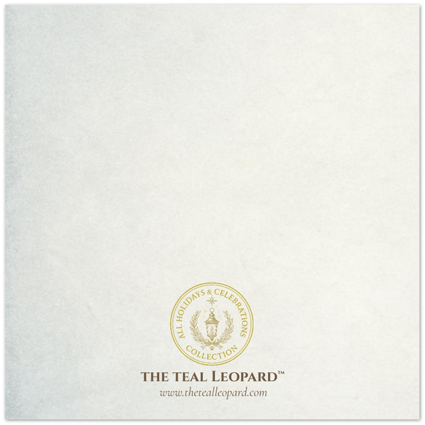 45abb243-b05c-4292-97fa-975180aa908d