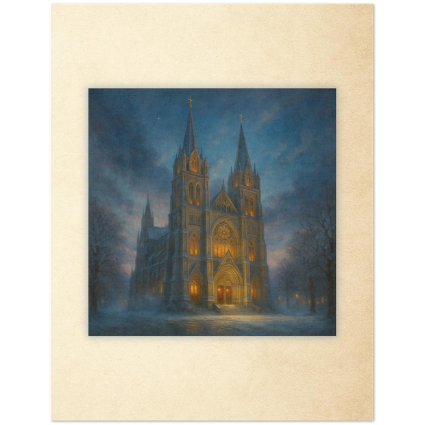 46612796-a3e0-4967-8ba4-a9edfbfae160