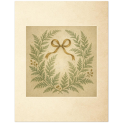 46e394bf-0bea-4292-9228-05e9a3a7cfc0