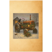 46f86619-08f6-43a7-8af3-24a5bb4f91ee