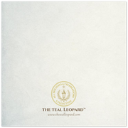 47048ddf-0432-4a22-808f-9e09e81139ea