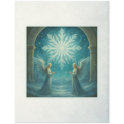 47b949f6-2c5f-4cff-8ef1-e67c69bbb284