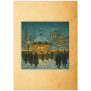 4803d9e6-7eb4-417d-8db8-a7c47077fcde