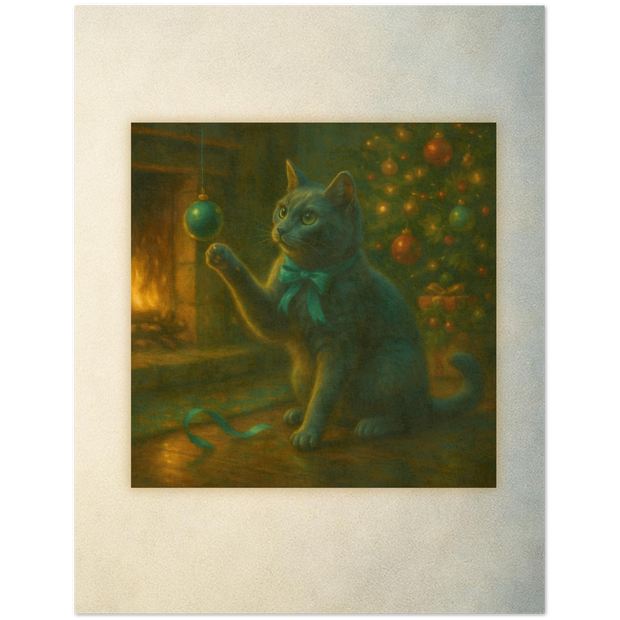 4832e0e3-9322-4252-989a-8852df0119ad