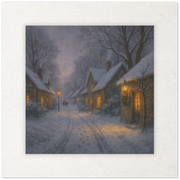 484c9c03-5a27-45a0-8c04-afb036e9b9b5