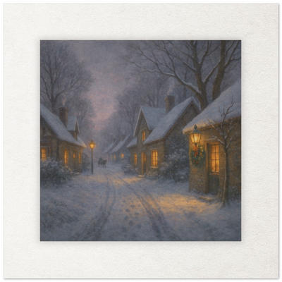 484c9c03-5a27-45a0-8c04-afb036e9b9b5