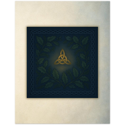 486c8fd0-7efe-47f3-8419-ce2966e6350b