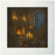 489ff18a-63ef-4161-8a2a-f362495fd6b9